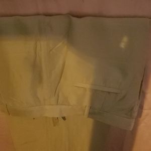 FOCUS 2000 Womens Pants